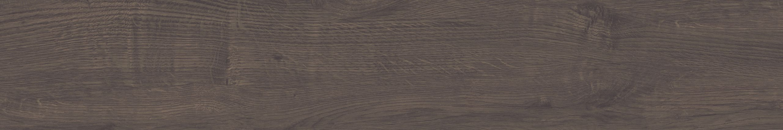 SI04/NS_R9/19,4x120x10R/GC На пол Selection SI04 Walnut 120x19.4 Неполированный рект. - фото 19