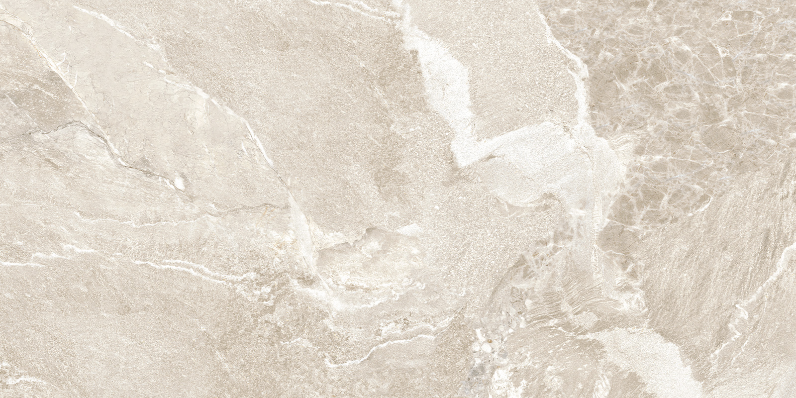 D120262M На пол Wild Gold матовый 600x1200x9.5 - фото 2