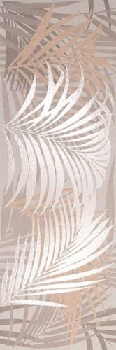 fRCO На стену Deco&More Tropical Kenzia 30.5x91.5