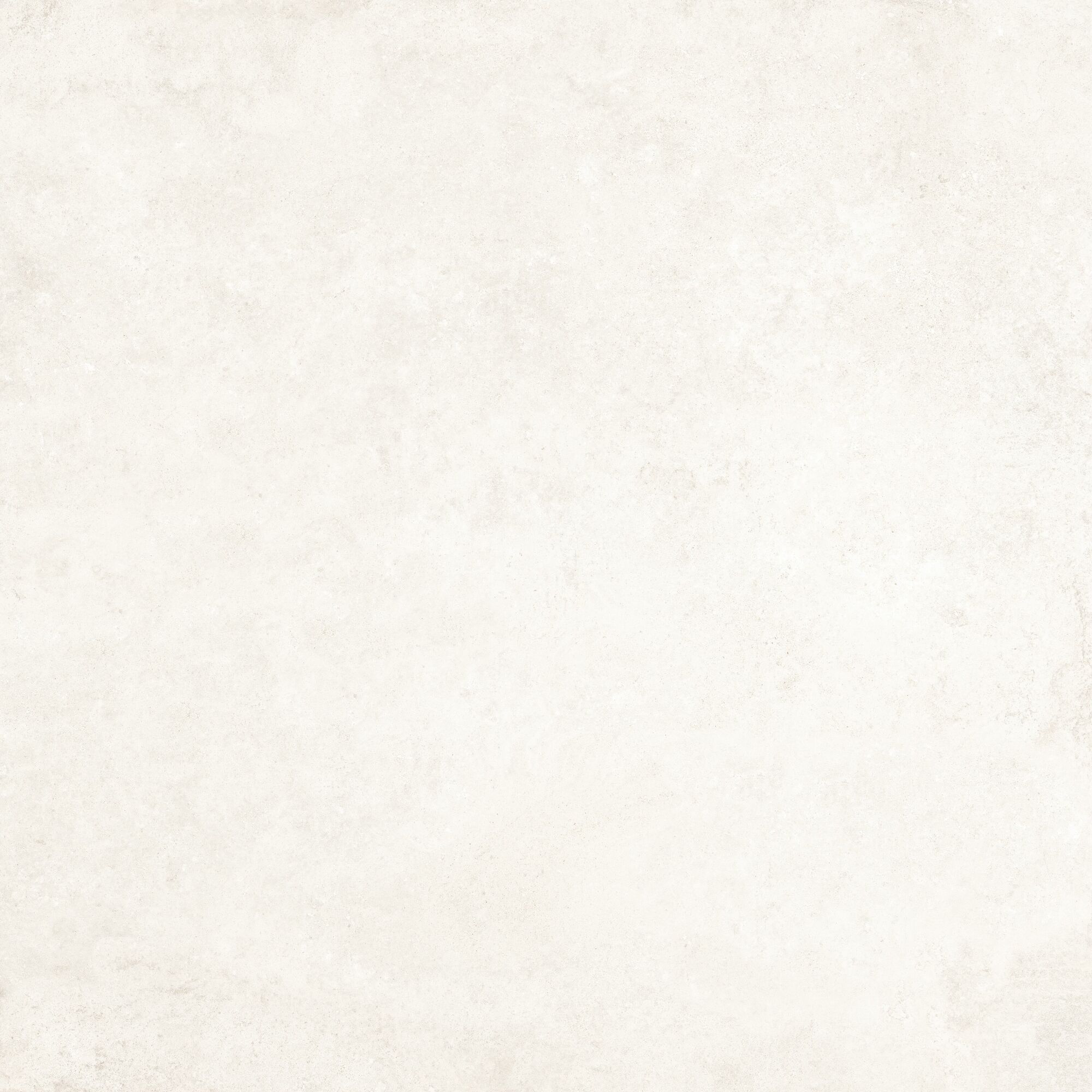 38942 На пол Ground Bone/90X90X0.9/A/R 90x90 - фото 2