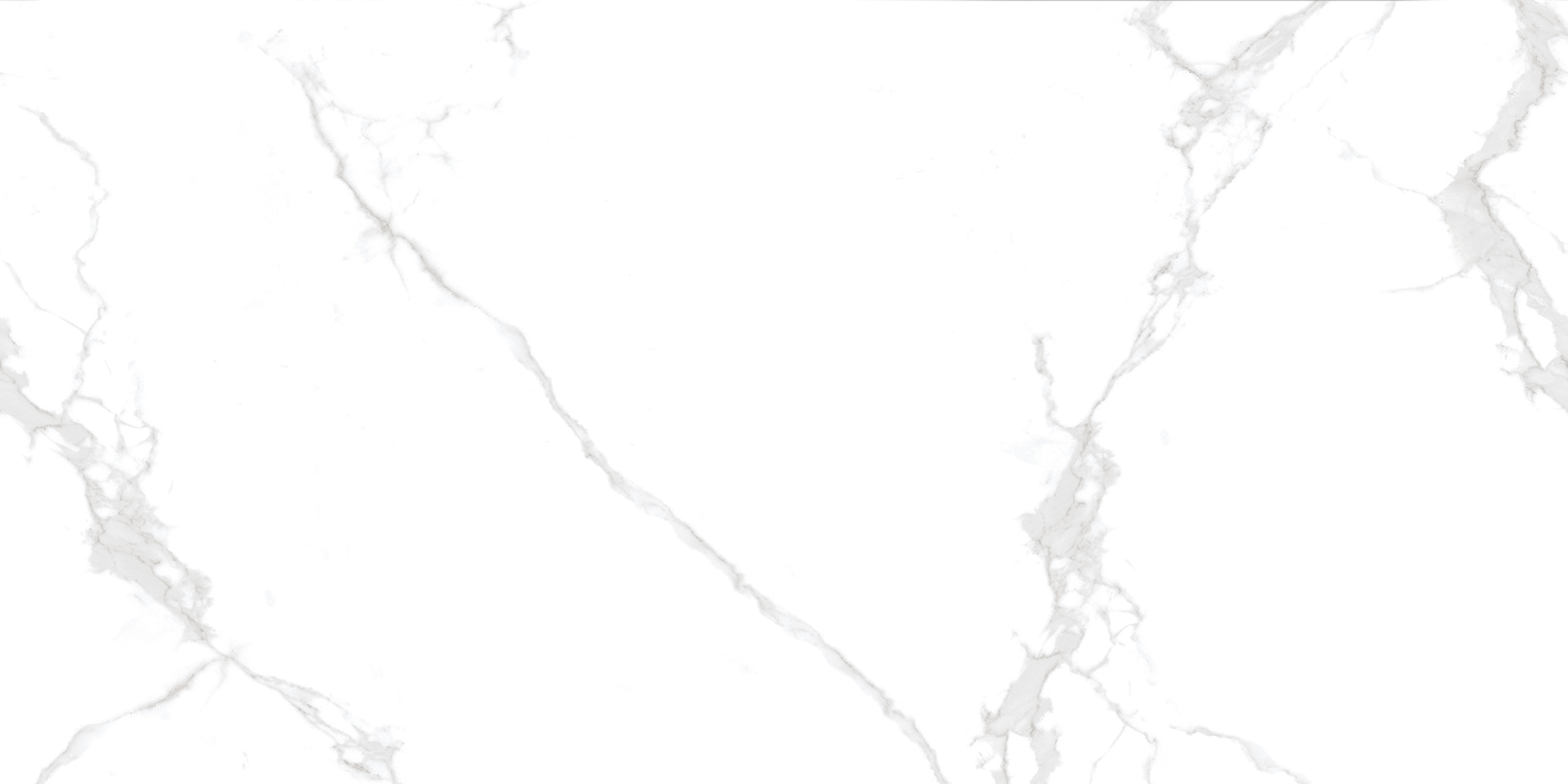 MVL4415GC На пол Marble Attiko Statuario Glossy Carving 60x120 - фото 10