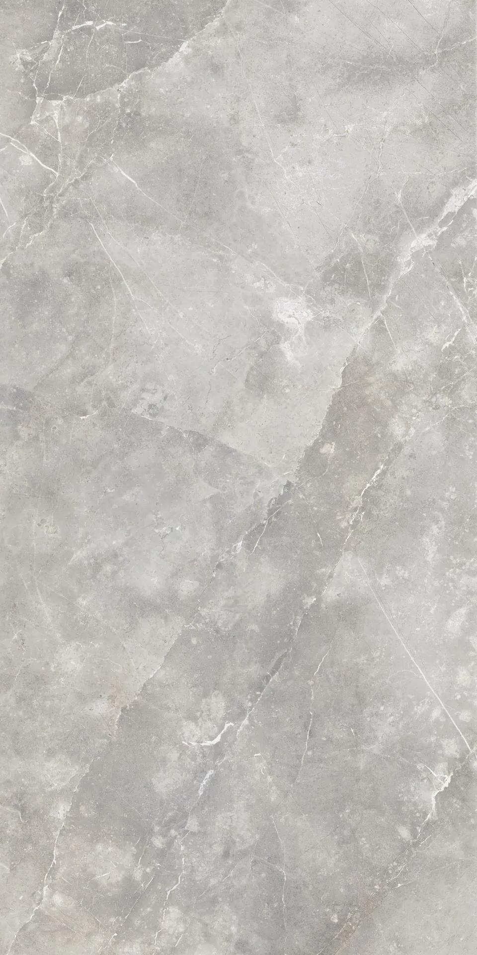 610010001684 На пол Charme Evo Floor Project Империале 80x160 Натуральный и Реттифицированный - фото 3