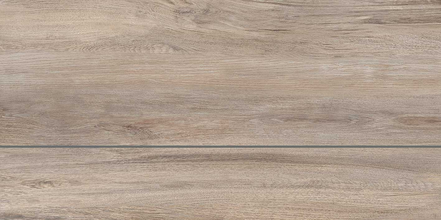 На пол Рэнга 4 - фото 4