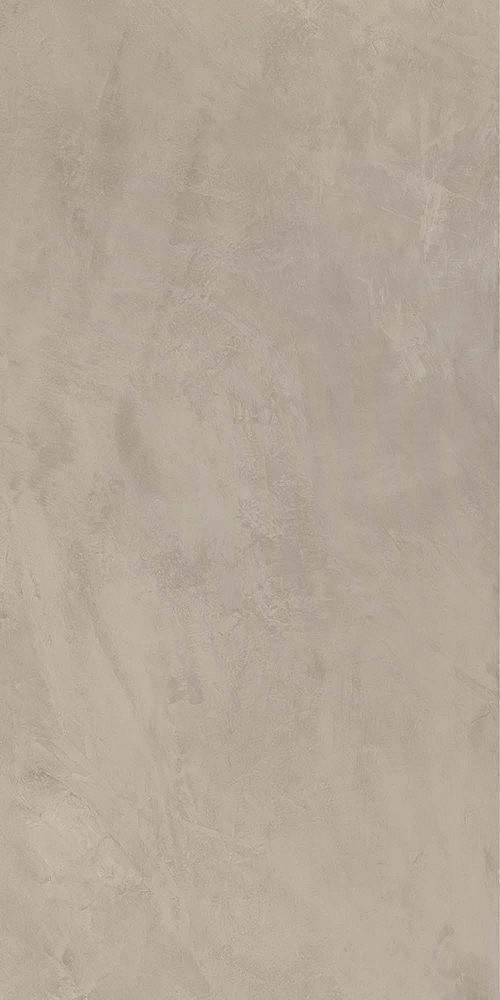 AFB6 На пол Join Wing RT 60x120 - фото 4