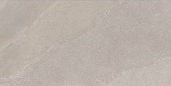 ASHM 12B RM На пол Ashima 12B RM