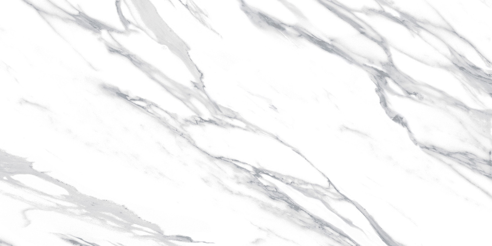 ID9072b032LLR На пол Идальго Граните Калакатта Pearl / Жемчуг LLR 120x60 - фото 3