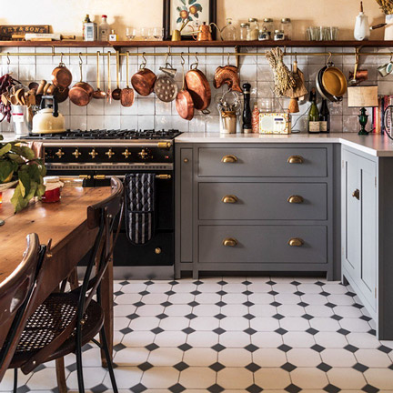 Metlah.Store Йорк - фото 25