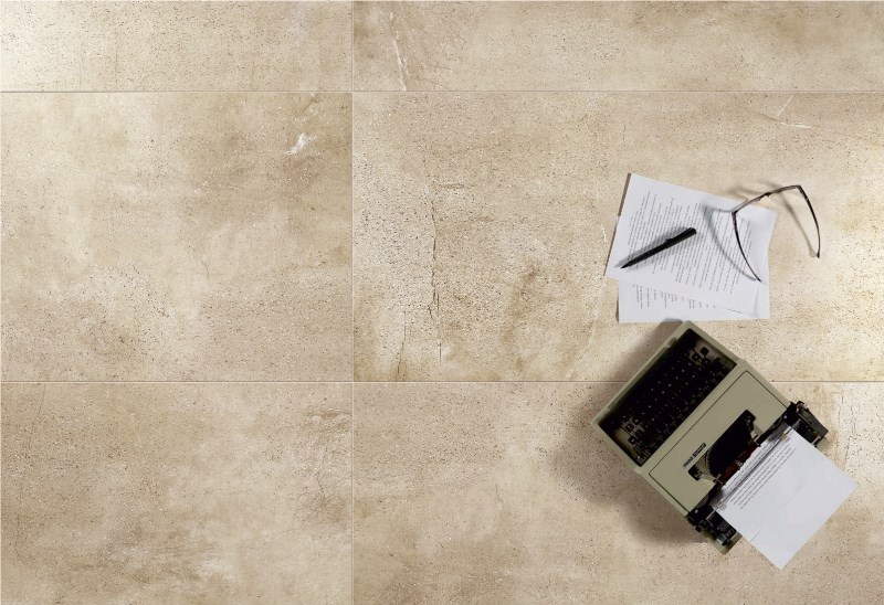 58683 На пол Maxstone Grey Mat - фото 5