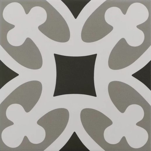 30723 На пол Rivoli Venecia 20x20