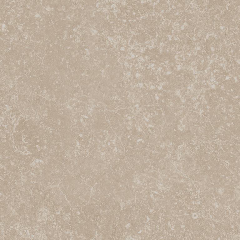 KM2020G0001N На пол Касабланка Бежевый светлый матовый 20x20x0.8 - фото 4