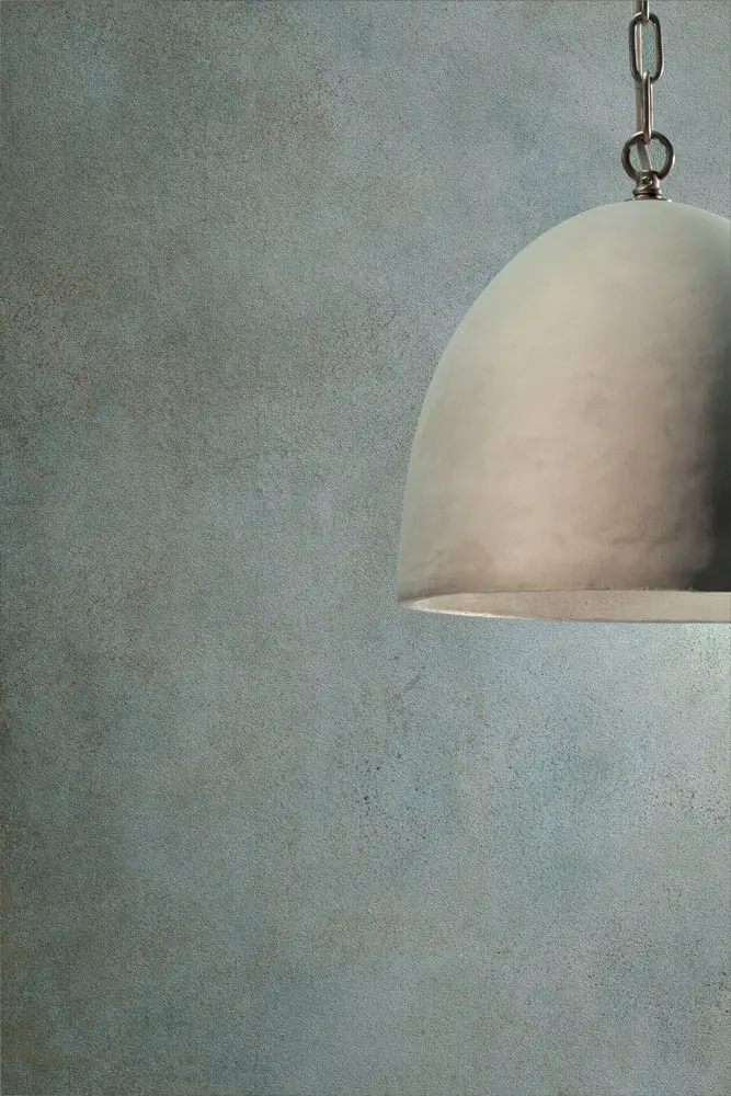 Tubadzin Patina Plate - фото 3