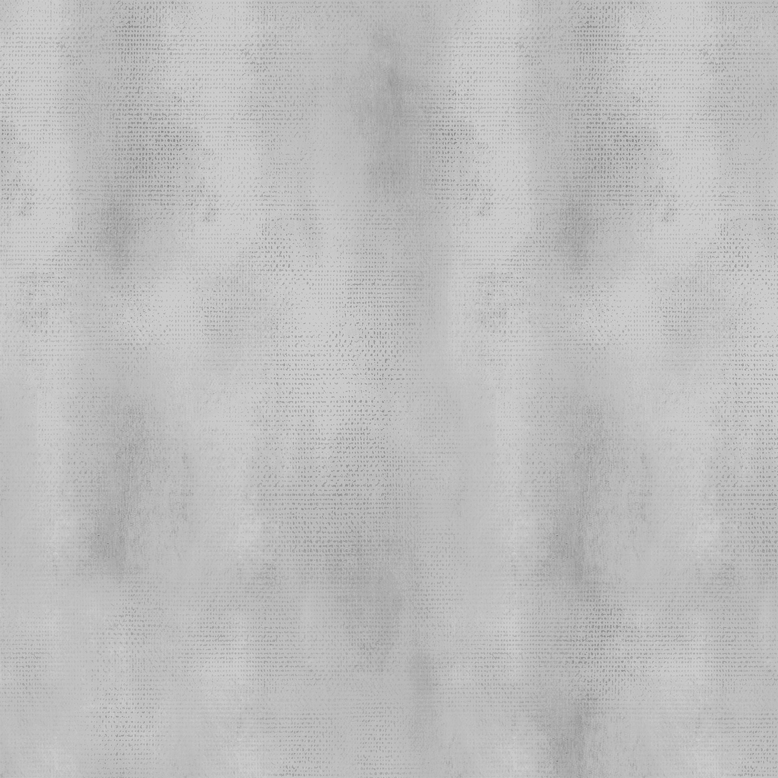 FT3SHP15 На пол Deco Sky Shape Gray 41х41 - фото 2