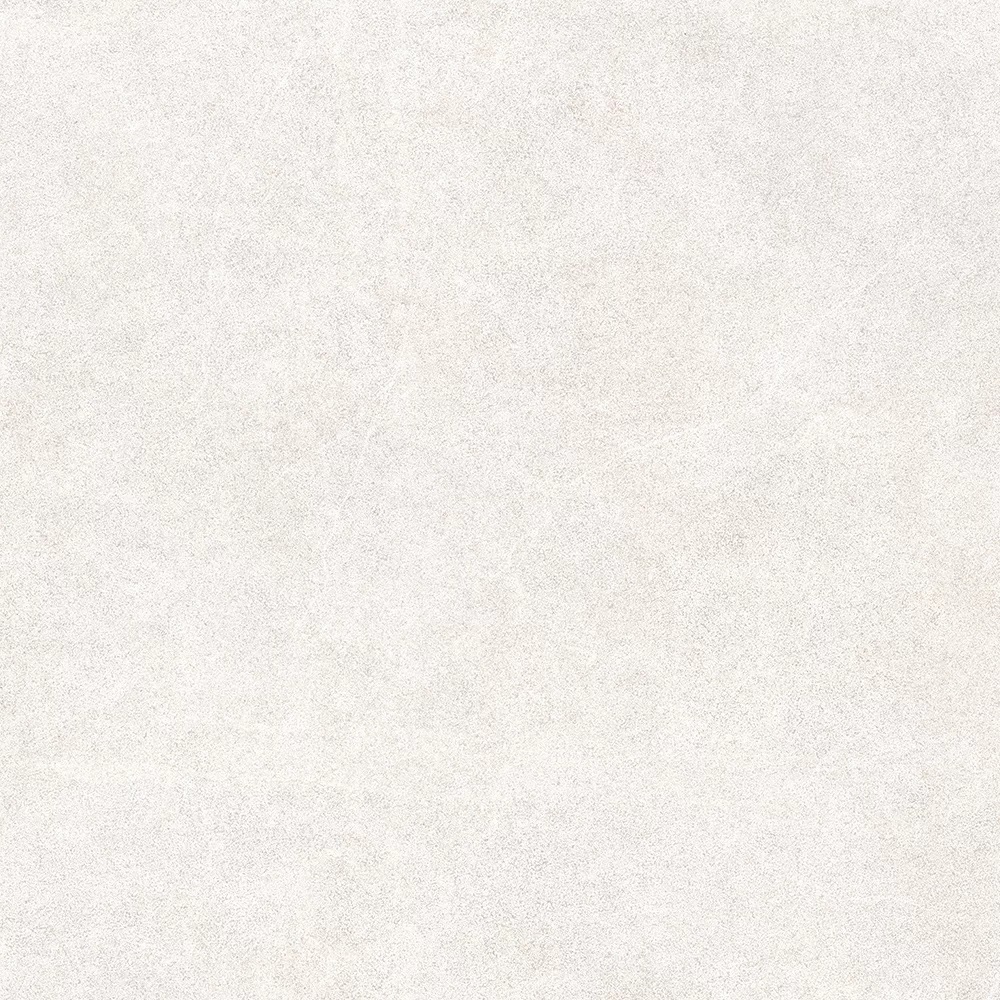 На пол Soller 1870 Blanco Rect 100х100 - фото 5