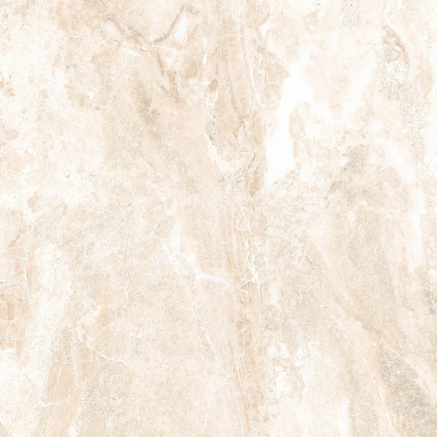 DS 0115 На пол Damasco Damasco - фото 5