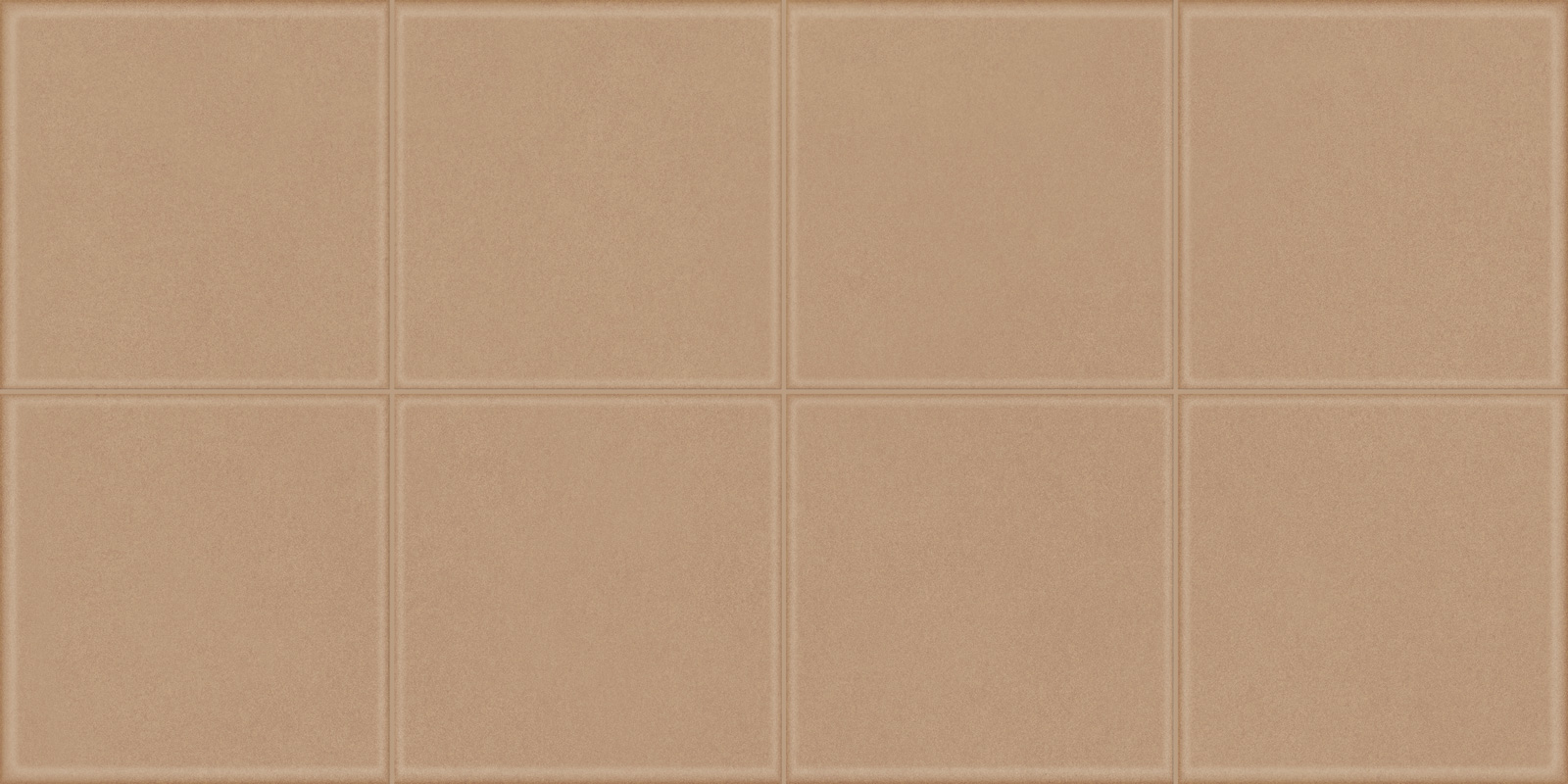 WT36DST31 На стену Design Art Bronze 300x600x9 - фото 6