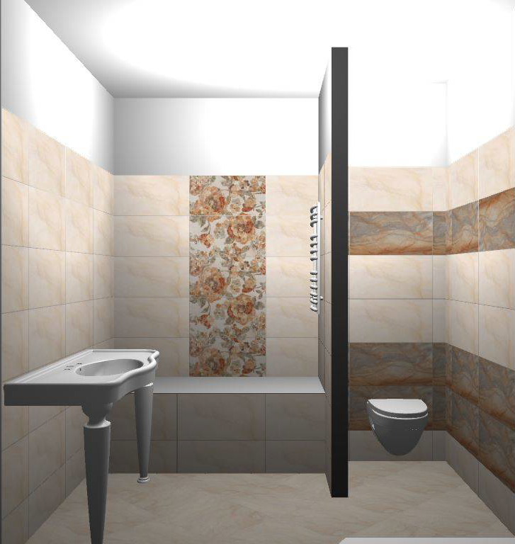 Pamesa Fusion/Fura - фото 6