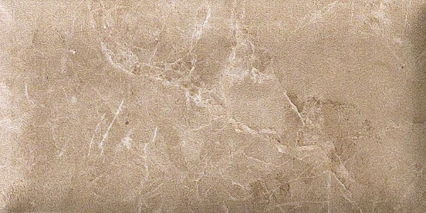 G1113A На стену Villa D Este Tortora 15х7.5