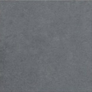 1290H Настенный Амальфи Серый темный полотно чип 9.8х9.8 - фото 2