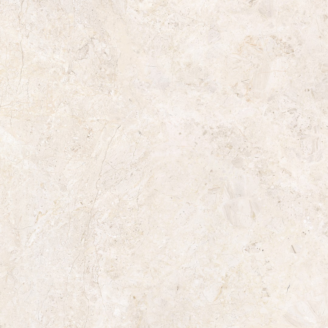 43992 На пол Ardara White SP/100X100X0.8/R 100x100 - фото 11