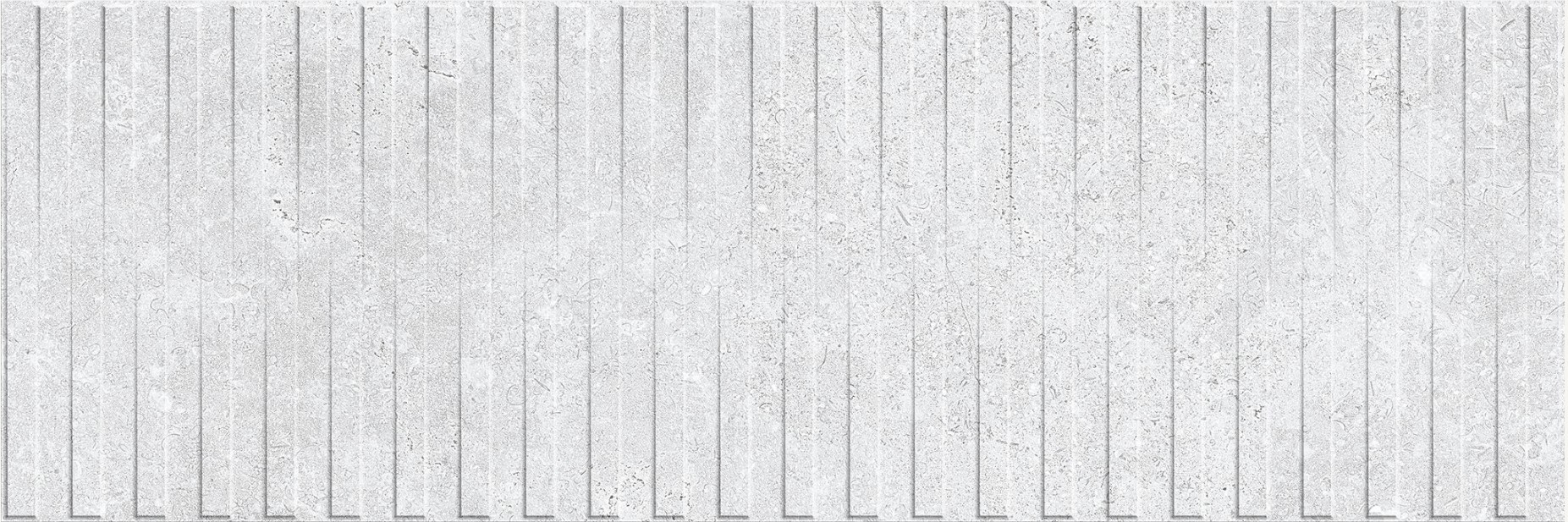 На стену Markthal Metric Light 30x90 - фото 4