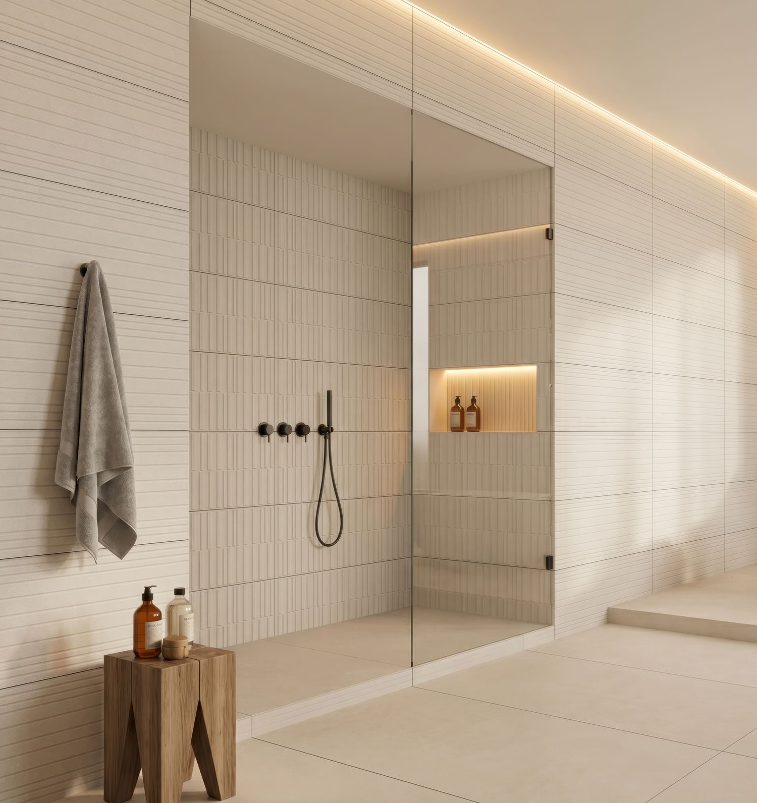 Eurotile Аляска - фото 4