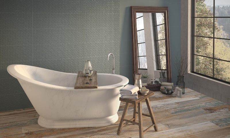 Undefasa Art - фото 2