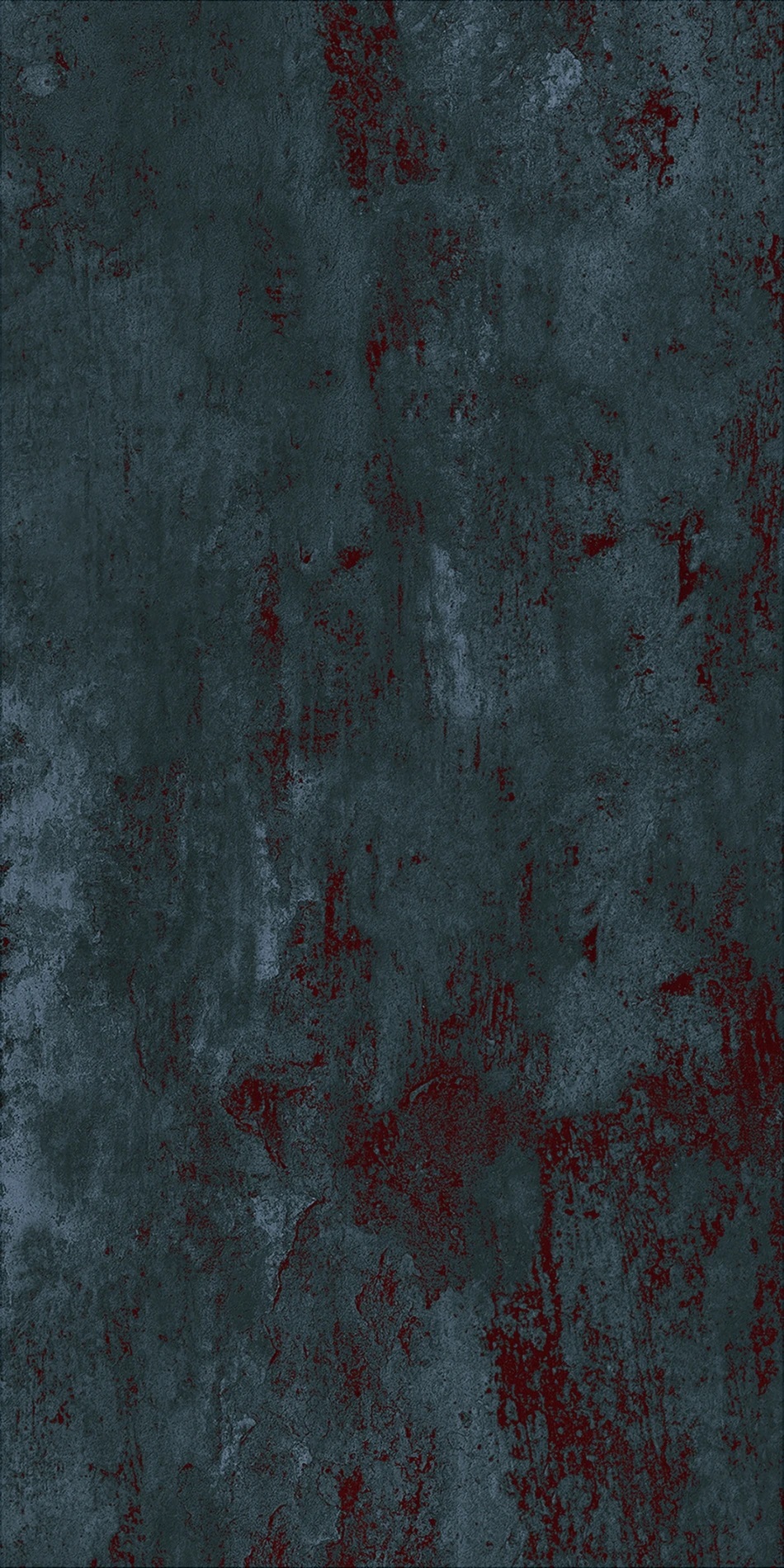 На пол Rusty Sky Metallic 60х120 - фото 3