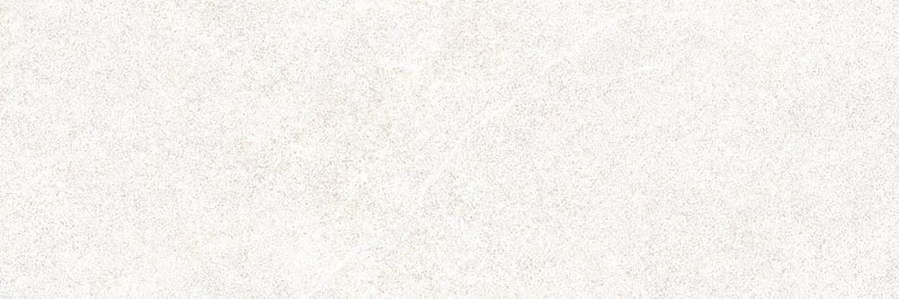 На стену Soller 9551 Blanco Rect 30х90 - фото 4