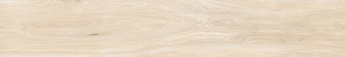 На пол Nova Ivory Кремовый Карвинг - фото 6