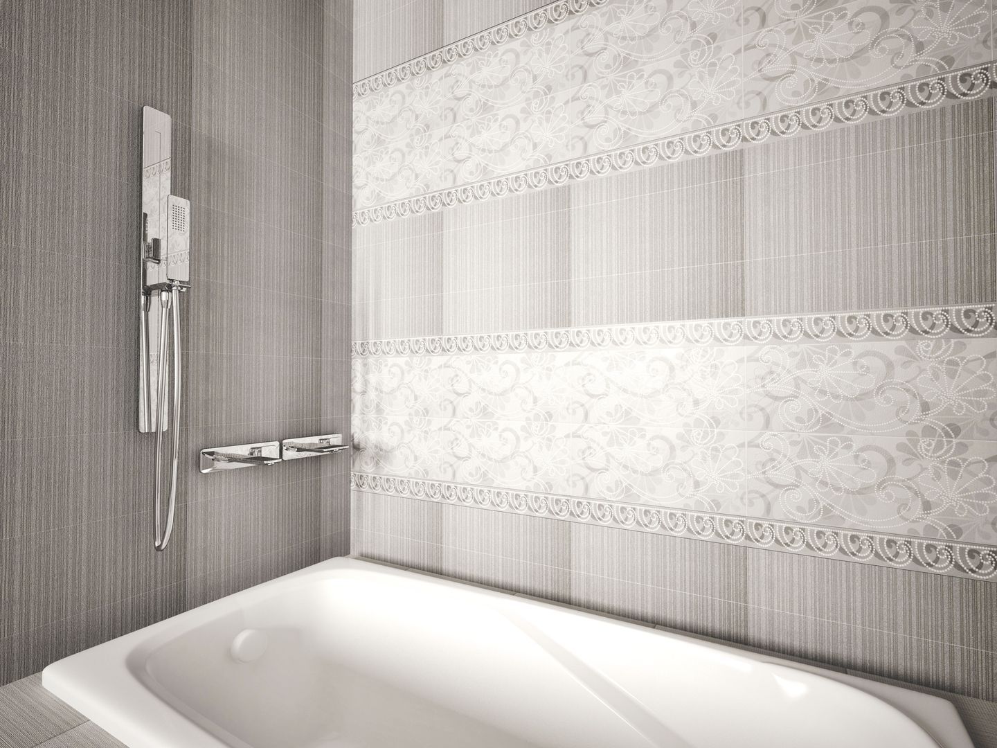 Завод по изготовлению керамической плитки в дедовске