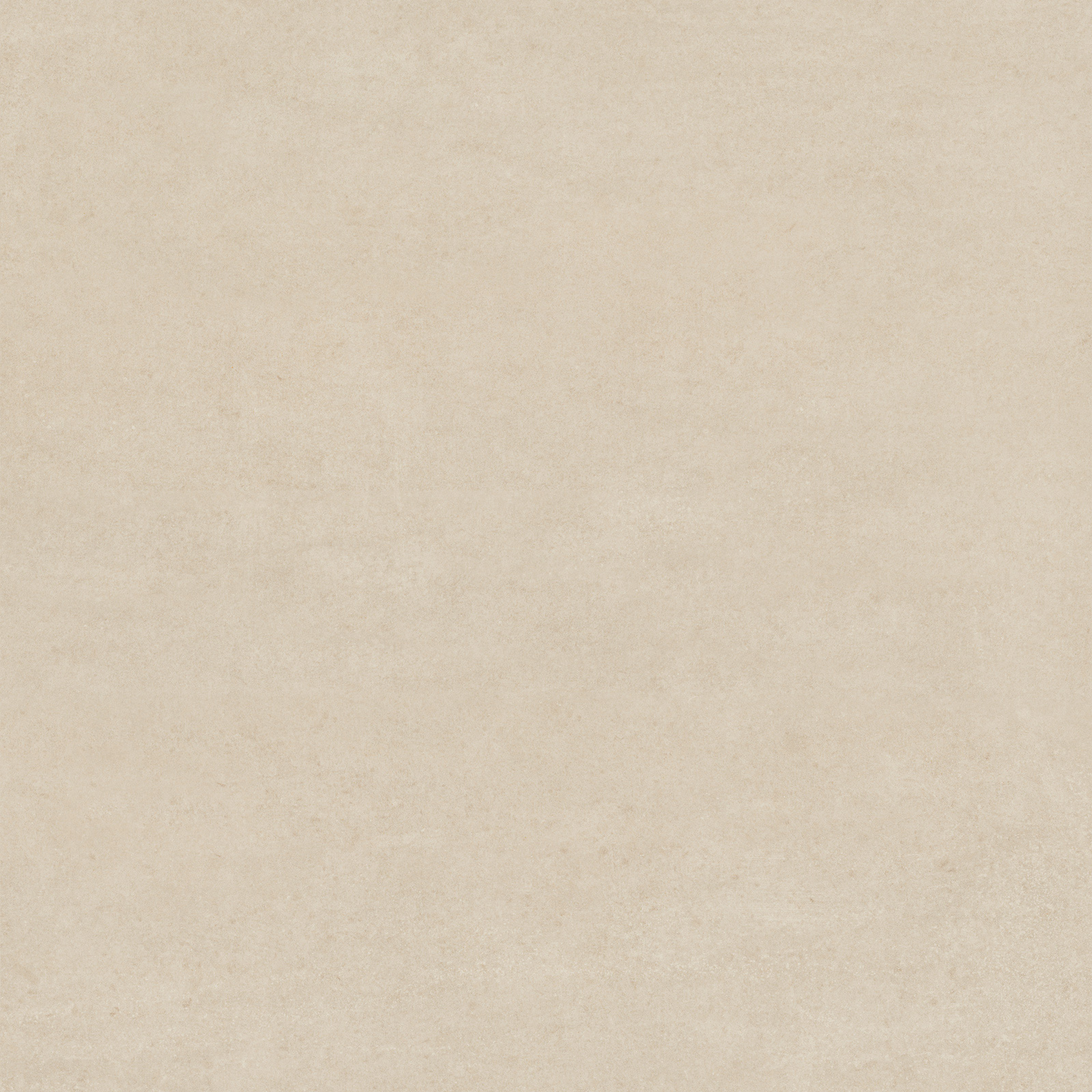 GP2020DNA11 На пол Design Art Beige матовый 200x200x8 - фото 14