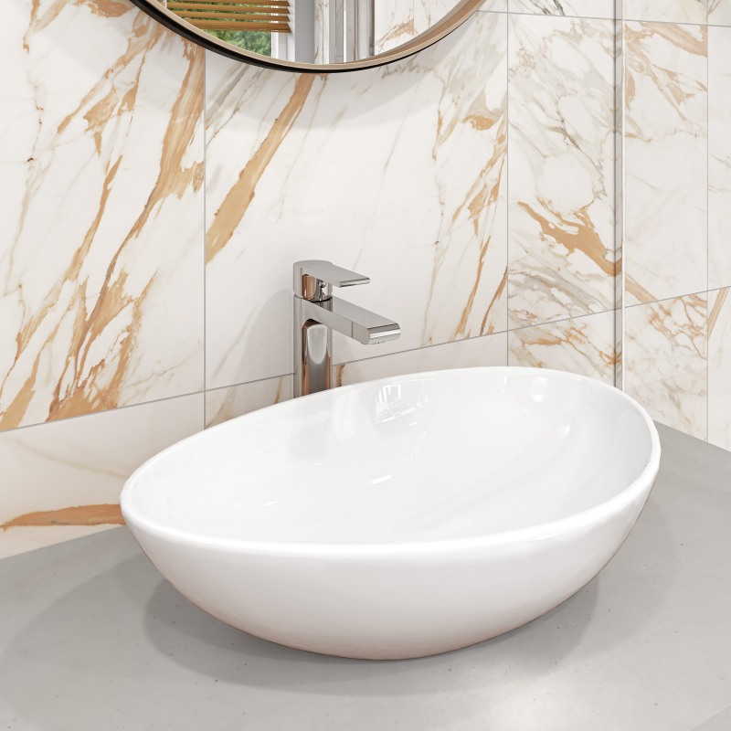 Церсанит Mirage - фото 6