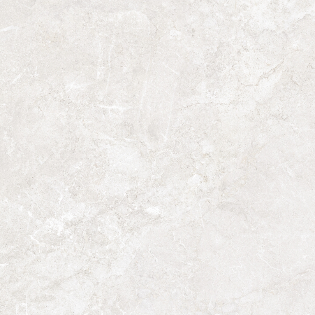 42816 На пол Museum Serene Cloud/100X100X0.8/A/R 100x100 - фото 10