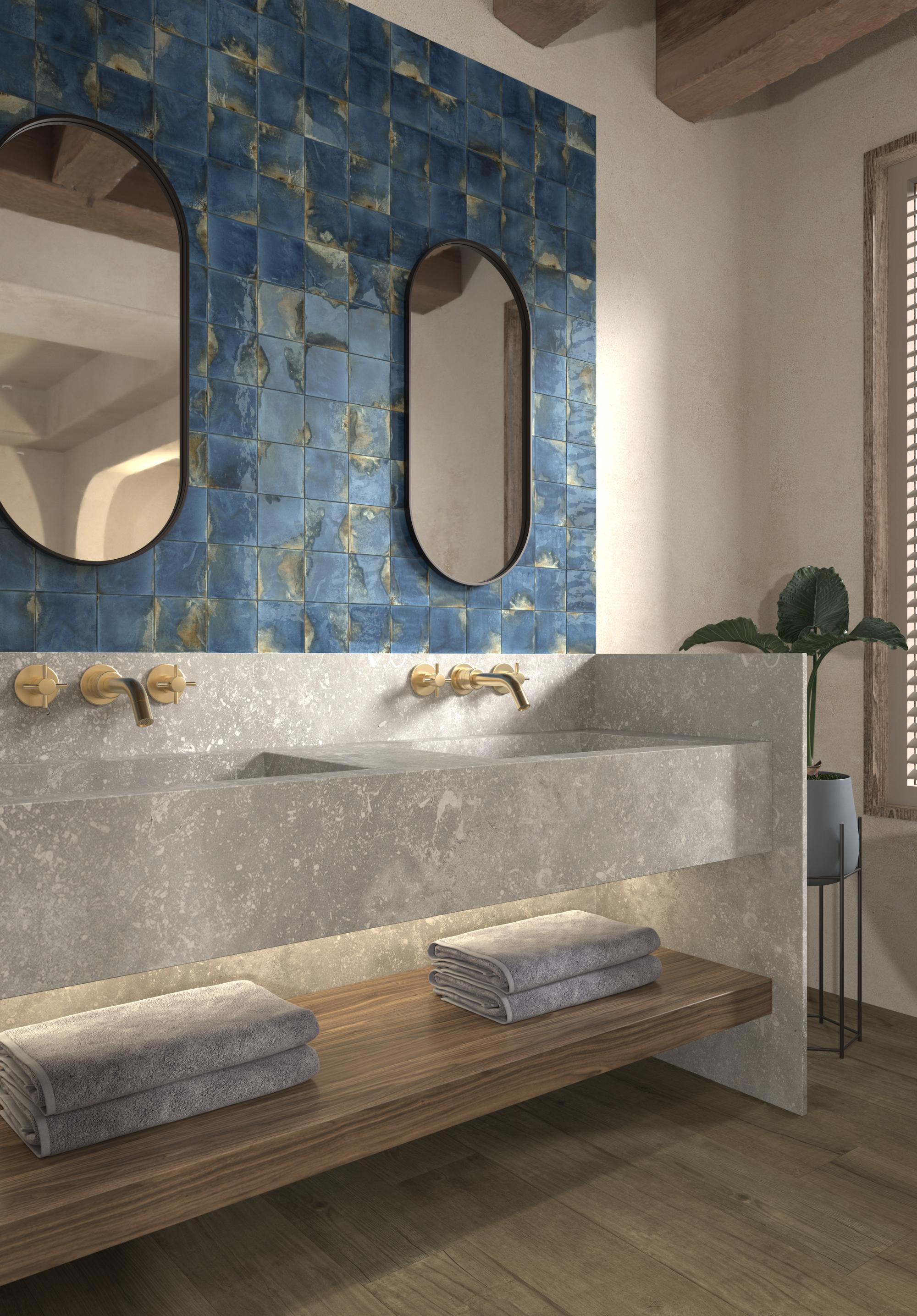 Dune Quercus - фото 14