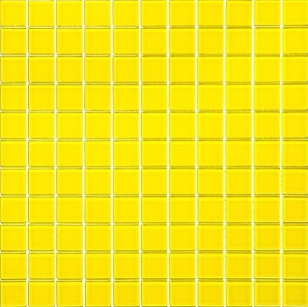 На стену Color Palette A-051 (B-051)