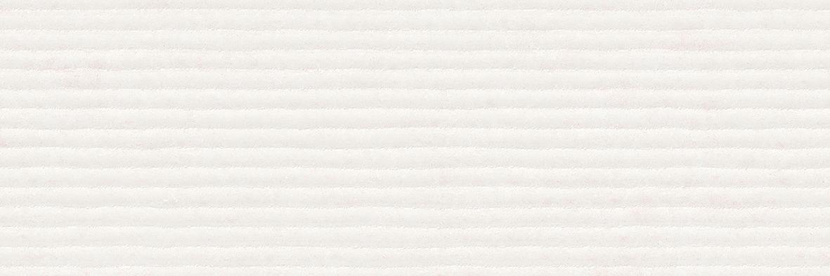 100295018 На стену Newport Old White 33.3x100