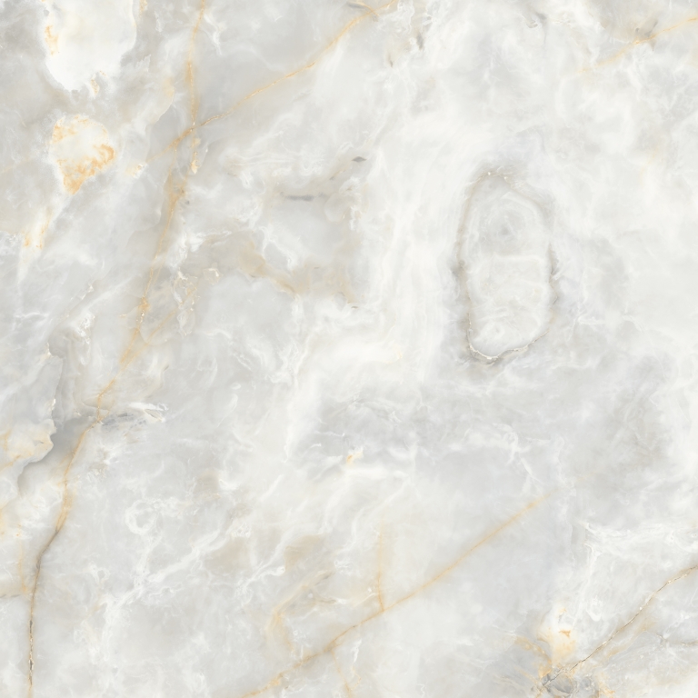 На пол Tunder Полированный 100x100