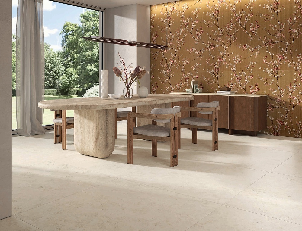 Bottega Lithoteke - фото 6