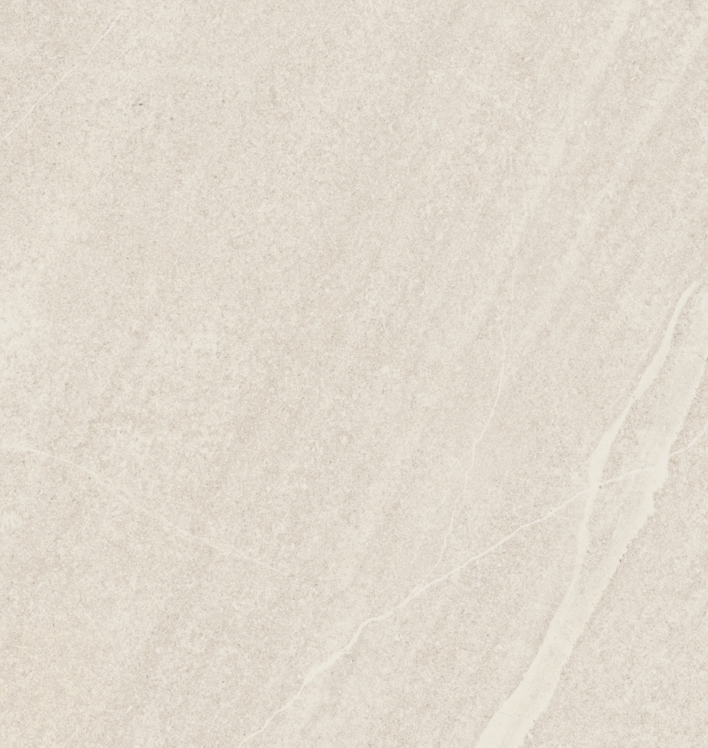 GB01/NS_R9/80x80x11R/GW На пол Gabbro GB01 White неполированный 80x80 - фото 2