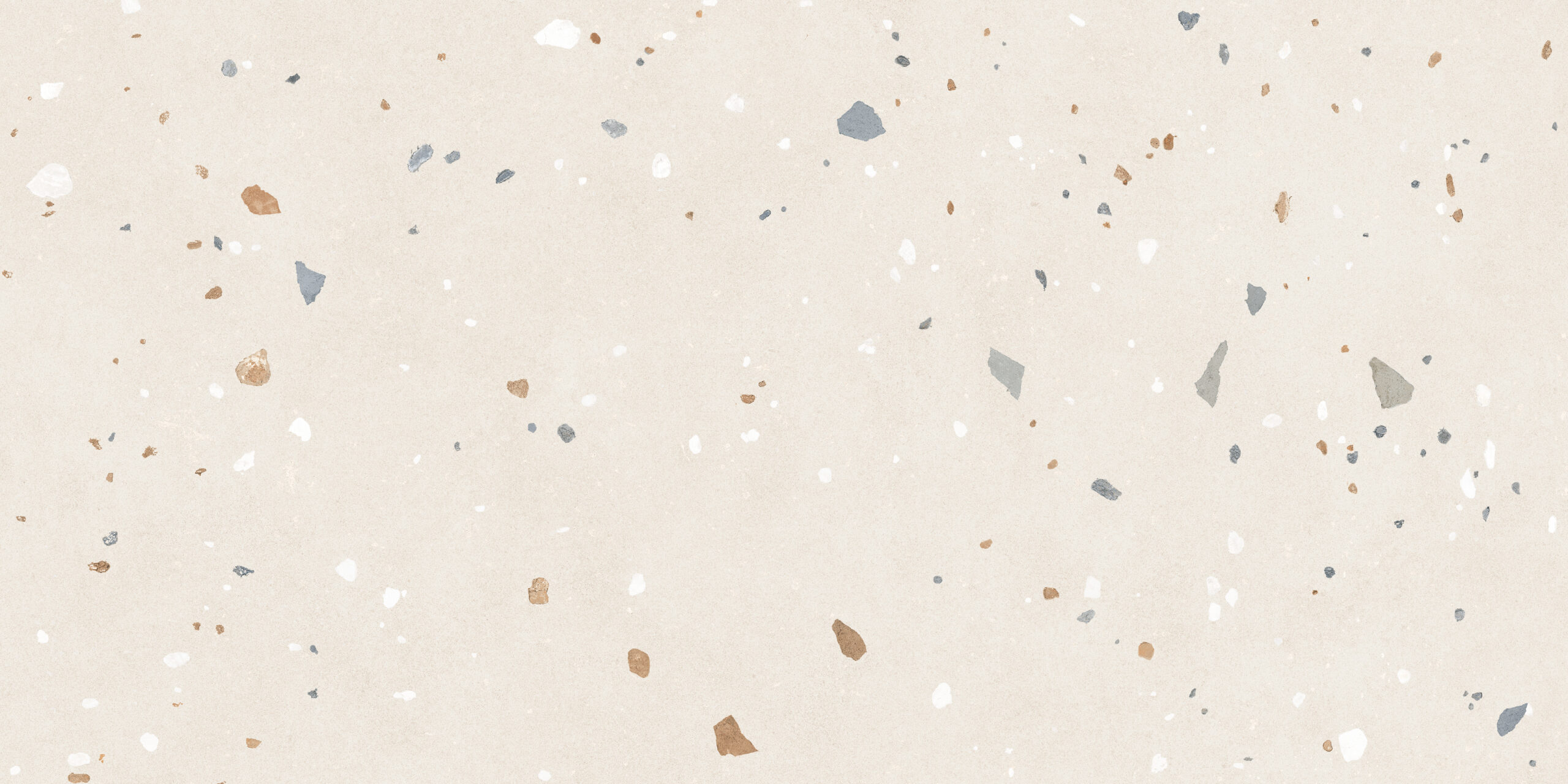 Декор Gv Lab Concept Dec Light 60x120