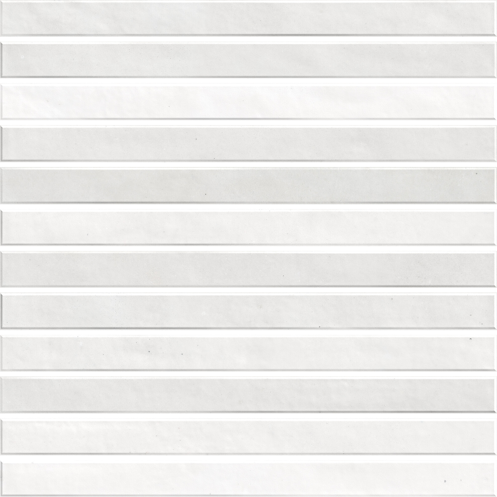 42918 На стену Joia White 20x20