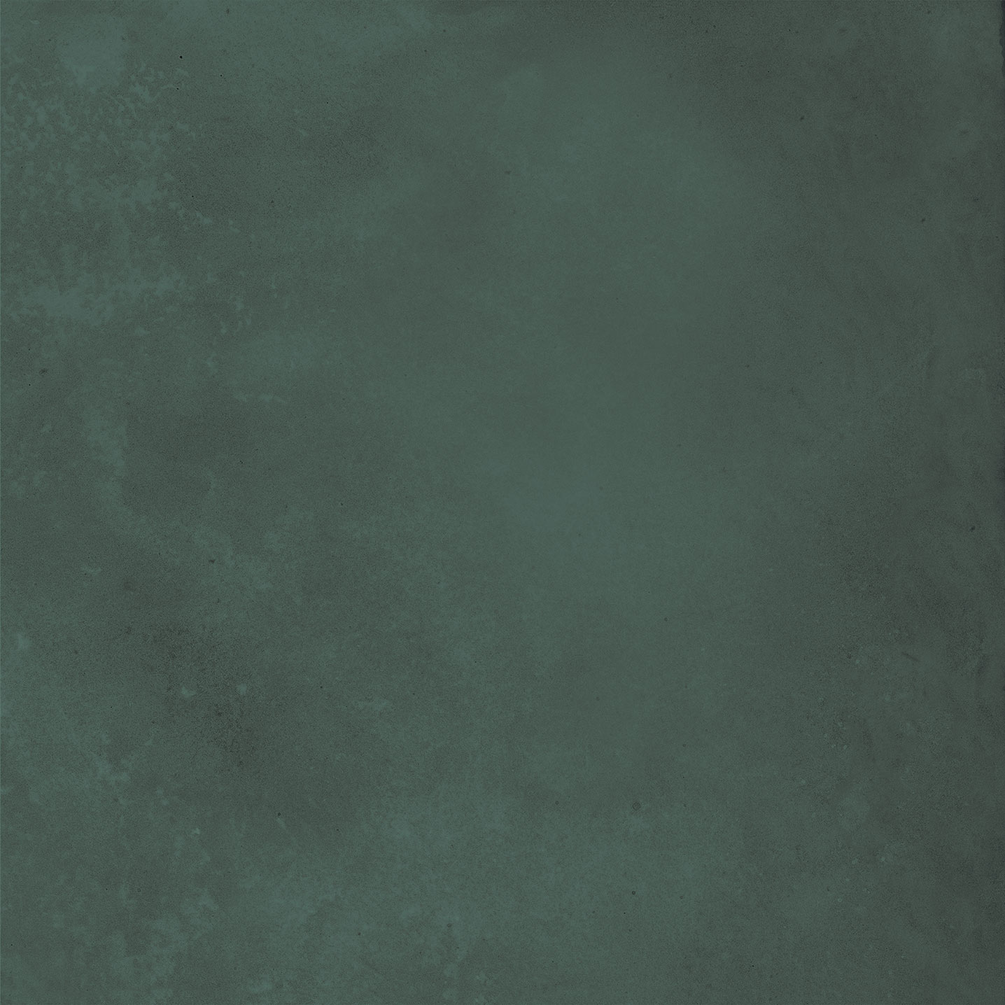 KM1515B0020N На стену Фес Зелёный тёмный глянцевый 15x15x0.77 - фото 24