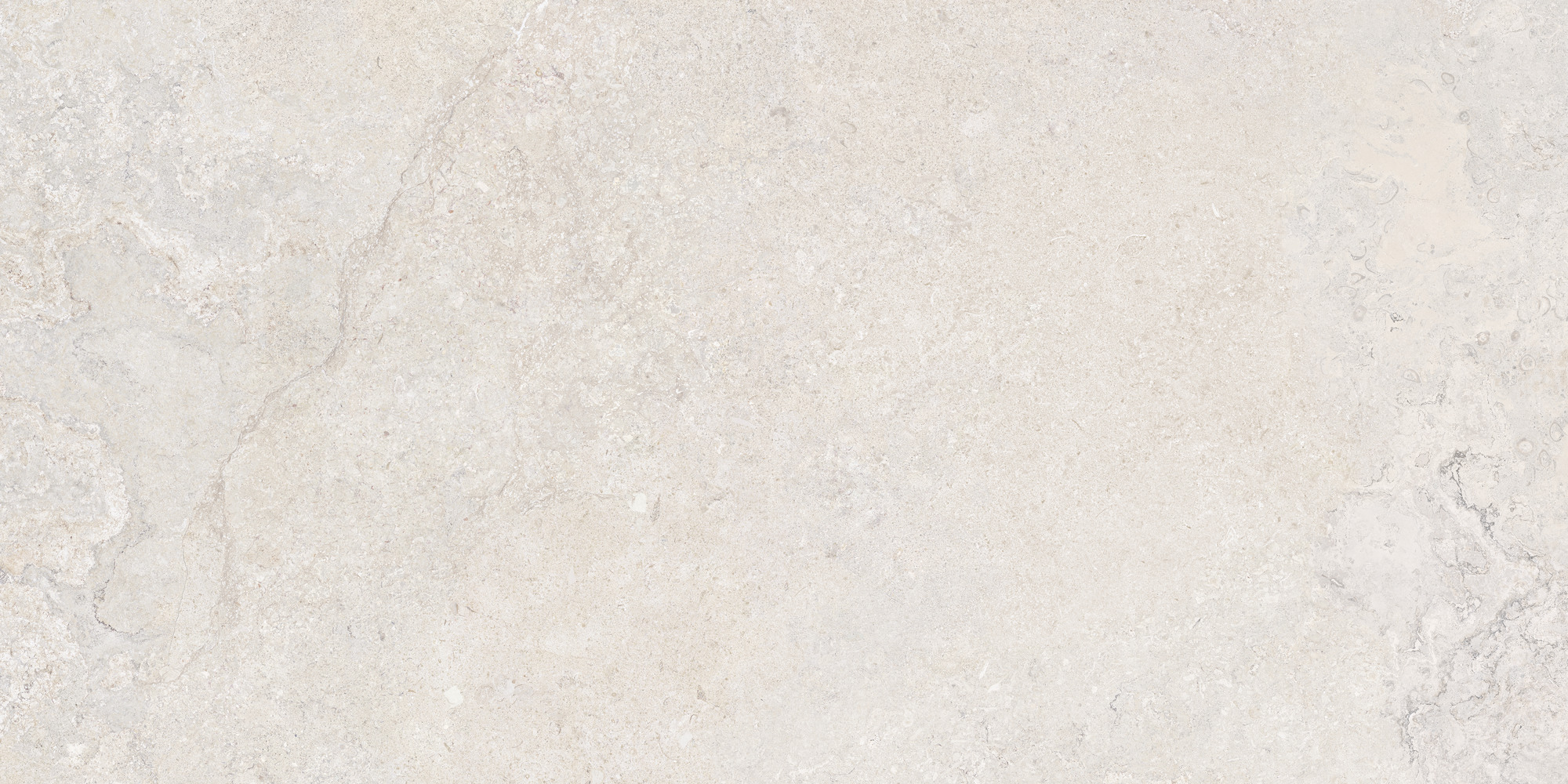 На пол Dorset White Rec. 60x120 - фото 9