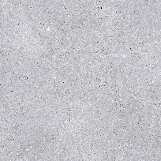 NR121 На пол Nemo Light Grey 60x60 - фото 6