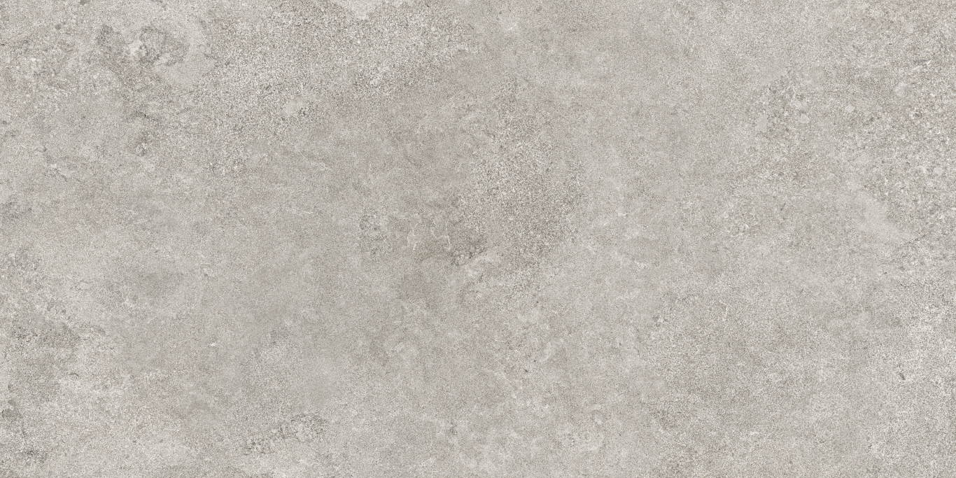 На пол Orion Grey Rect 60x120 - фото 5