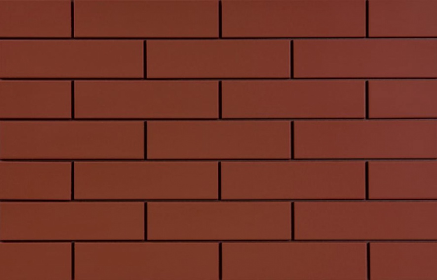 8358 На стену Rot Gladka rott