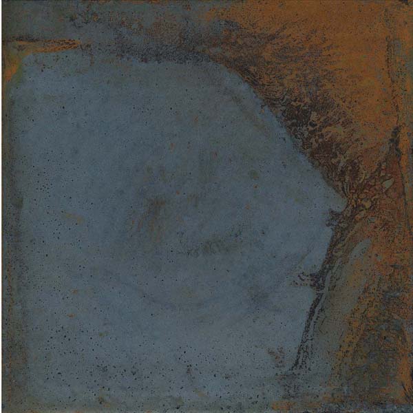 PF60003494 На пол Play Oxide Jade - фото 11