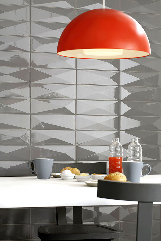 ME8C На стену Architettura Ambra (Bill) 20 - фото 7