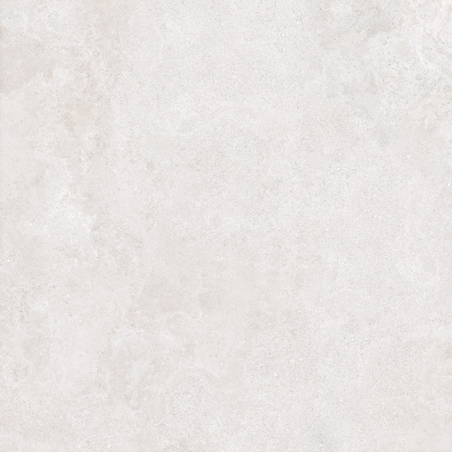 На пол Verse Cream Soft 90x90