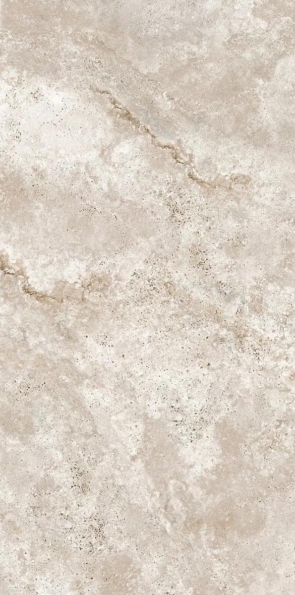 6493-0144 На пол Оттепель / Ottepel Песочный 60х120 - фото 2